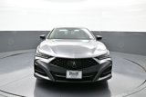 Certified 2022 Acura TLX image 2