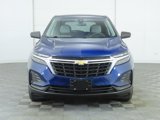 Used 2023 Chevrolet Equinox LS w/ LS Convenience Package image 2