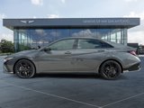 Used 2024 Hyundai Elantra N Line image 2