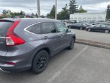 Used 2015 Honda CR-V EX-L image 3