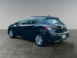 Used 2021 Toyota Corolla XSE image 5