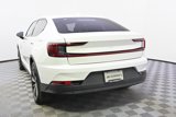 Used 2022 Polestar Polestar 2 w/ Pilot Package image 4