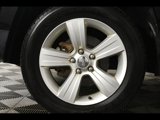 Used 2013 Jeep Patriot Latitude image 5
