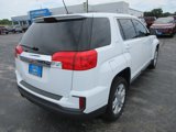 Used 2017 GMC Terrain SLE image 4