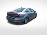 Used 2016 Volkswagen Jetta Sport image 5