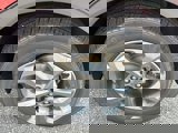 New 2025 Ford Escape ST-Line w/ Equipment Group 301A image 6