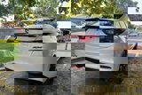 Used 2015 MAZDA MAZDA6 Touring image 2
