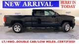 Used 2019 Chevrolet Silverado 1500 LT w/ All Star Edition image 2