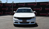 Used 2021 Dodge Charger SXT w/ Leather Interior Group image 2