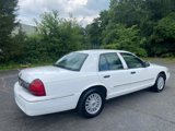 Used 2007 Mercury Grand Marquis LS image 5