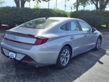 Used 2023 Hyundai Sonata SEL image 4