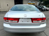 Used 2004 Honda Accord LX image 4