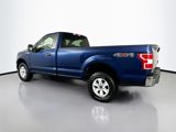 Used 2020 Ford F150 XLT w/ Trailer Tow Package image 5