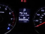 Used 2015 Subaru Forester 2.0XT Touring w/ Rugged Package #2 image 5