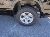New 2025 RAM 1500 Big Horn image 5