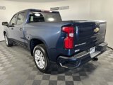 Used 2021 Chevrolet Silverado 1500 Custom image 4