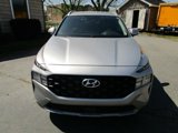 Used 2023 Hyundai Santa Fe SEL image 5