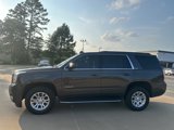 Used 2020 GMC Yukon SLT image 3