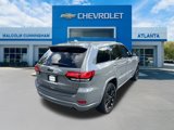 Used 2019 Jeep Grand Cherokee Altitude image 5