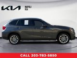 Used 2015 BMW X1 xDrive28i image 2