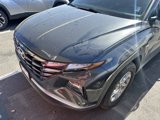 Certified 2022 Hyundai Tucson SE image 3