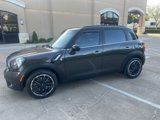 Used 2015 MINI Cooper Countryman S image 5