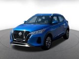 Used 2024 Nissan Kicks SV image 5