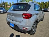 Used 2021 Hyundai Venue SEL w/ Premium Package image 4