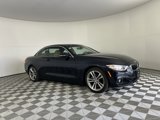 Used 2016 BMW 428i xDrive Convertible image 2