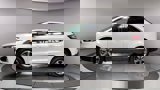 Certified 2021 Ford Edge SEL w/ Convenience Package image 5
