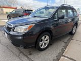 Used 2015 Subaru Forester 2.5i w/ Alloy Wheel Package image 3