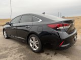 Used 2019 Hyundai Sonata SEL image 4