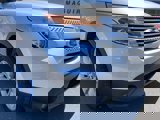 Used 2015 Ford Explorer XLT w/ Equipment Group 202A image 3