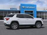 New 2025 GMC Terrain Elevation image 5