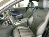 Used 2022 BMW 230i Coupe w/ Convenience Package image 4