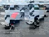 Used 2020 Chevrolet Trax LS w/ Tint and Cruise Package image 6