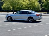 Used 2020 Honda Accord EX-L image 4