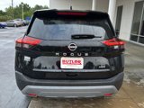 Used 2023 Nissan Rogue S image 4