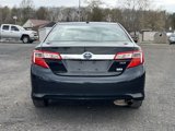 Used 2012 Toyota Camry XLE image 5