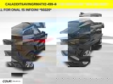 New 2025 Buick Envista Preferred w/ Convenience I Package image 5