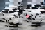 Used 2017 Rolls-Royce Ghost w/ Dynamic Package image 4