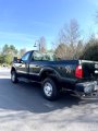 Used 2012 Ford F250 XL w/ PWR Equipment Group image 2