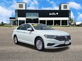 Used 2019 Volkswagen Jetta S w/ Driver Assistance Package image 2