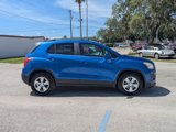 Used 2015 Chevrolet Trax LT image 4