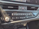Used 2022 Lexus ES 350 Luxury image 5