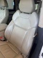 Used 2016 Acura MDX FWD image 5