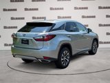 Used 2020 Lexus RX 350 AWD w/ Premium Package image 5