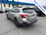 Used 2018 Subaru Outback 3.6R Limited image 5