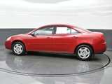 Used 2007 Pontiac G6 Value Leader image 3