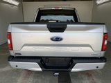 Used 2019 Ford F150 XL w/ Equipment Group 101A Mid image 5